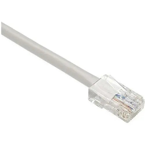 Unirise Cat.6 Patch UTP Network Cable - Secure, Reliable Ethernet Connectivity