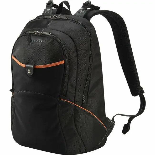 Everki Glide Carrying Case Backpack for 17.3-Inch Apple iPad and Laptop