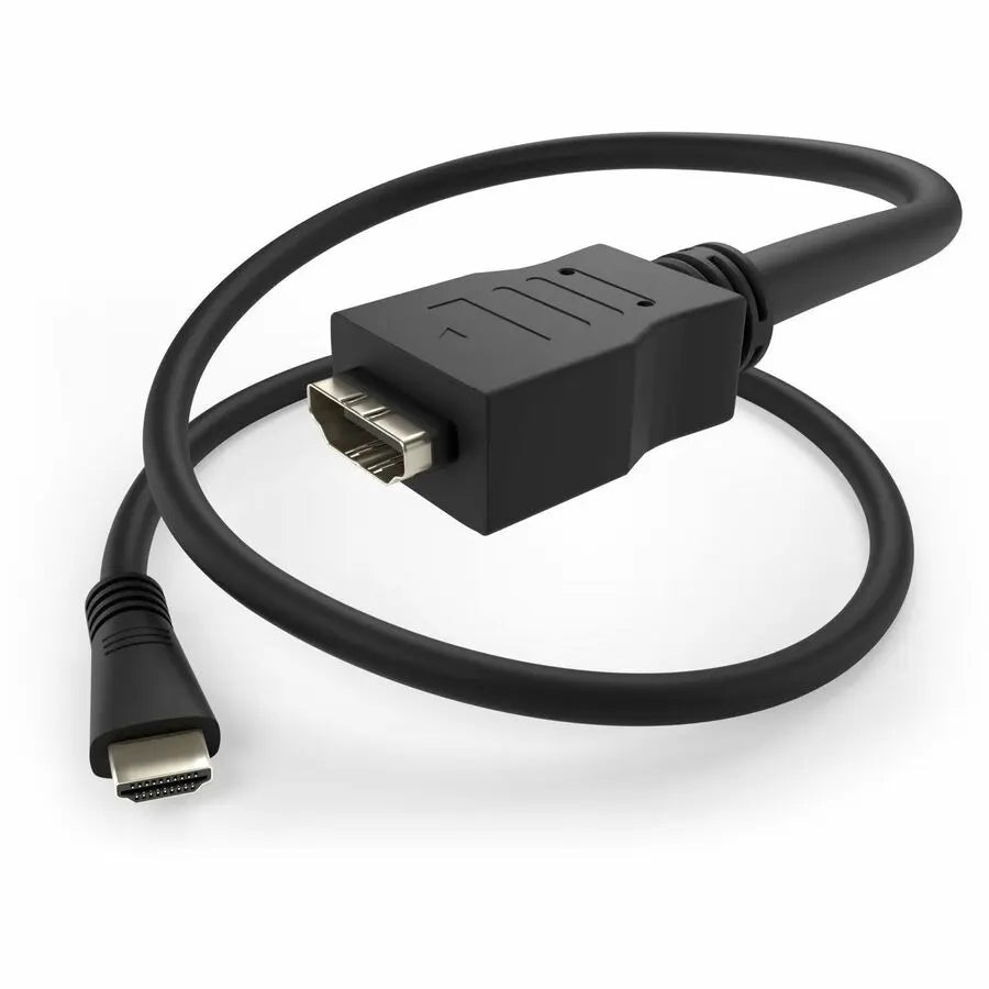 Unirise HDMI A/V Cable - High-Quality Digital Audio/Video Connection for Home Theater and Devices