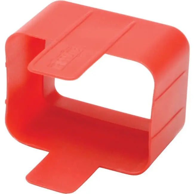 100PK PDU PLUG LOCK CONNECTOR  CPNT