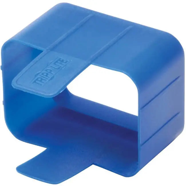 PDU PLUG LOCK CONNECTOR 100PK  CPNT