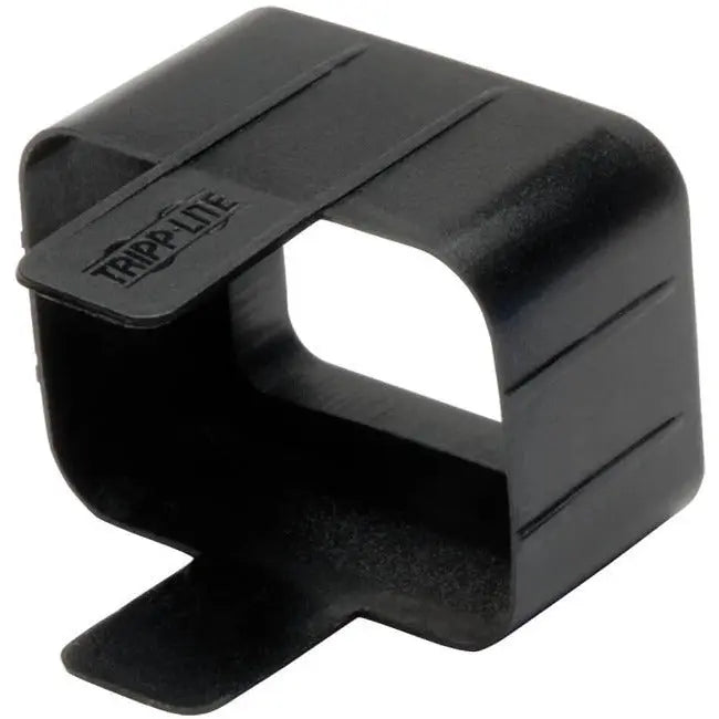 PDU PLUG LOCK CONNECTOR 100PK  CPNT
