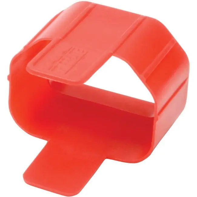PDU PLUG LOCK CONNECTOR 100PK  CPNT