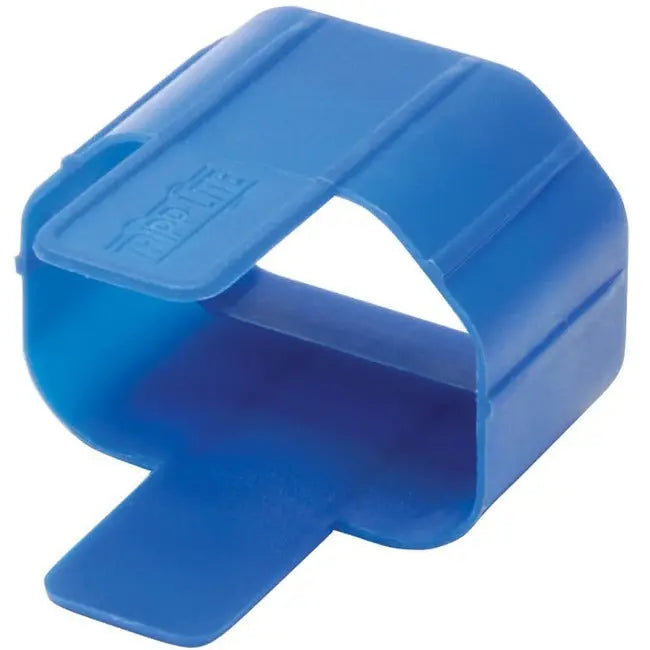 PDU PLUG LOCK CONNECTOR 100PK  CPNT