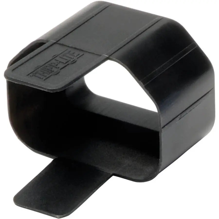 PDU PLUG LOCK CONNECTOR 100PK  CPNT
