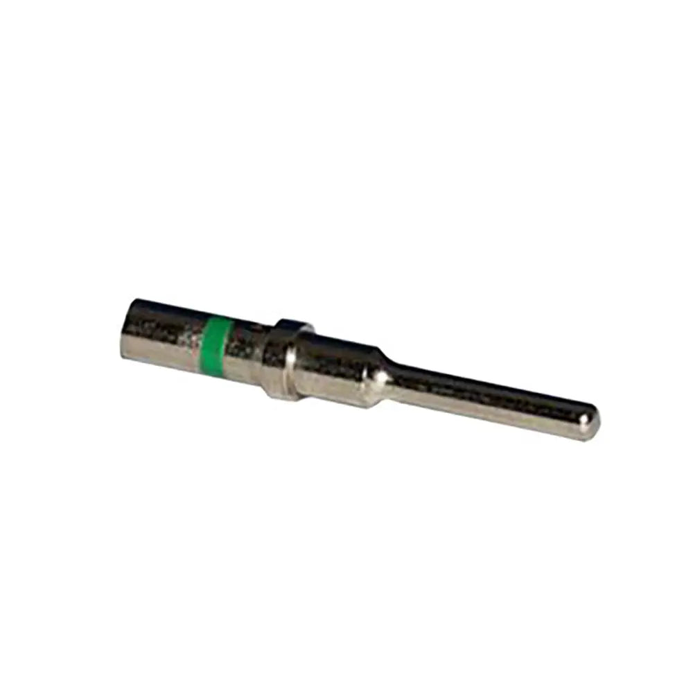 Pacer T14DT-P-25 Deutsch Pin for 14-18 AWG Receptacle, Size 16 Contact (25 Pack)