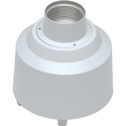 Axis Communications T94F01D Pendant Kit for AXIS M3007-PV Network Cameras