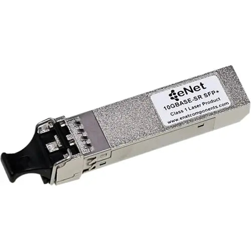 ENET - OEM Part 10GB-ER-SFPP-ENC SFP+ Module for 10 Gigabit Ethernet Network