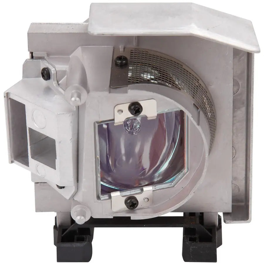REPLACEMENT LAMP FOR PJD8633WS LAMP