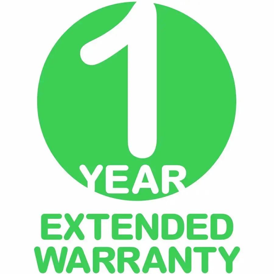 Schneider Electric APC WEXTWAR1YR-AX-12 Extended 1-Year Warranty for Reliable Support and Problem Resolution by Schneider Electric SA