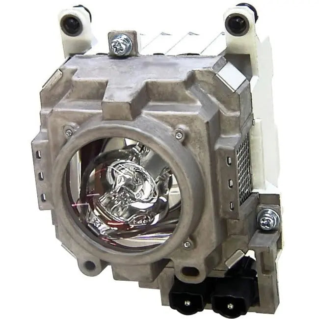 Battery Technology Inc BTI Replacement Lamp for Christie DS+10K-M and Roadster HD+10K-M Projectors