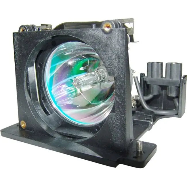 Battery Technology Inc BTI Projector Lamp 310-3836-BTI for Dell Projectors with 150W, 2000 Hour Life