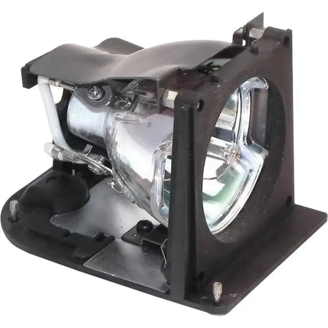 BTI Projector Lamp for Dell 4100MP, 730-11230, 310-4747 – 3000 Hour Life, 250W Compatibility