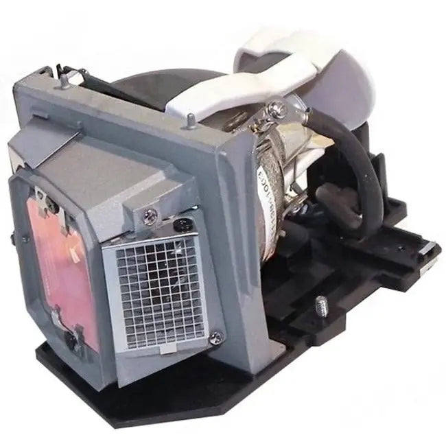 BTI Replacement Lamp for Dell Projectors Model 4210X, 4310WX, 4610X, 7609WU - 280W, 2000 Hour Life