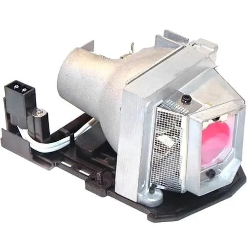 BTI Replacement Lamp for DELL 1210S Projector - 185W, 3000 Hour Life Expectancy