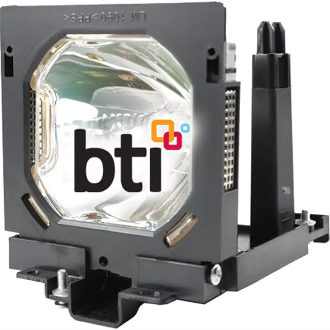 BTI Replacement Lamp for EIKI Projectors – 2000 Hour Life, 300W Brightness