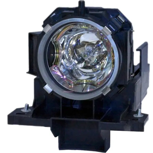 Battery Technology Inc. BTI Replacement Lamp for HITACHI Projectors Part DT00871-BTI