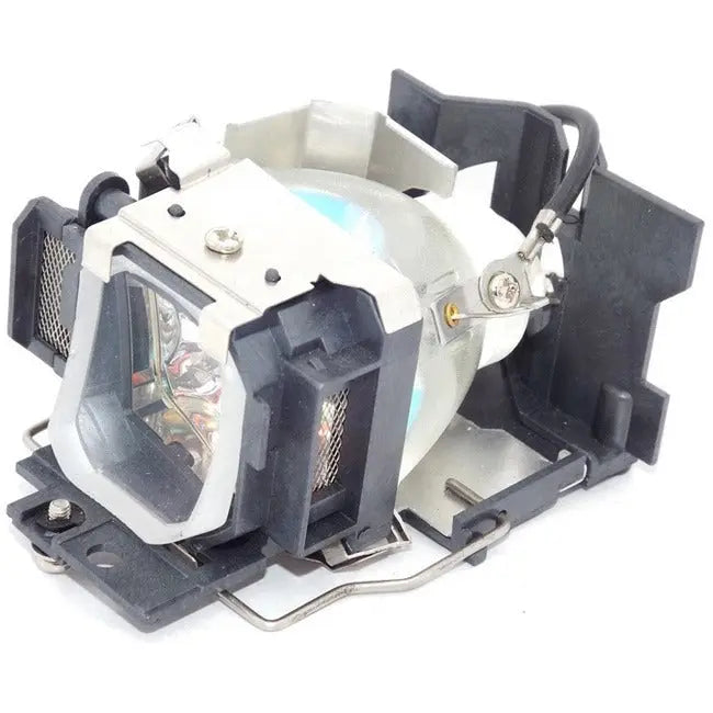 Battery Technology Inc. BTI Replacement Lamp for Sony Projectors - Part Number LMP-C162-BTI