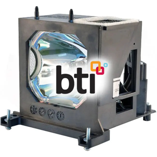 BTI LMP-H200-BTI Projector Lamp for Sony BRAVIA VPL-VW Series | 200W Replacement