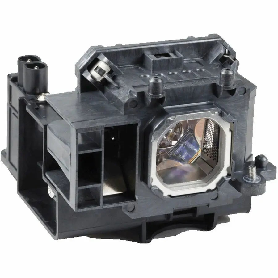 BTI NP15LP-BTI Replacement Projector Lamp for NEC M230X, M260W, M300XC
