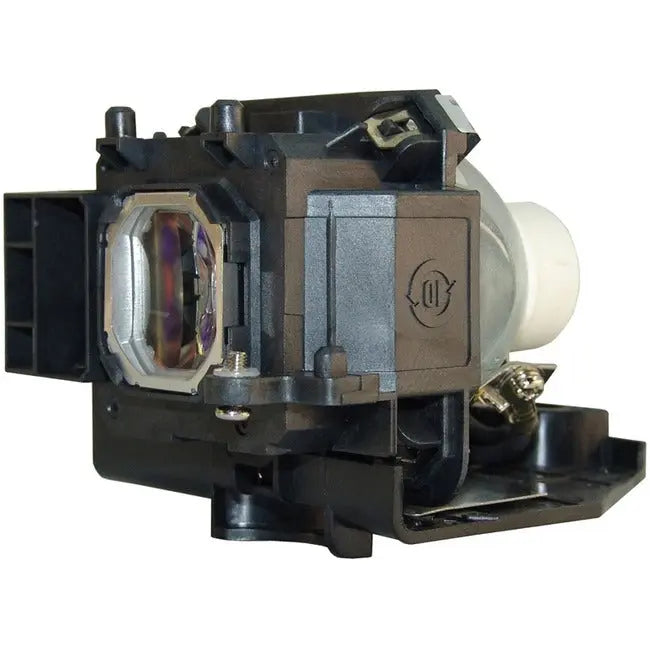 Battery Technology Inc NP16LP-BTI Replacement Projector Lamp for NEC Models
