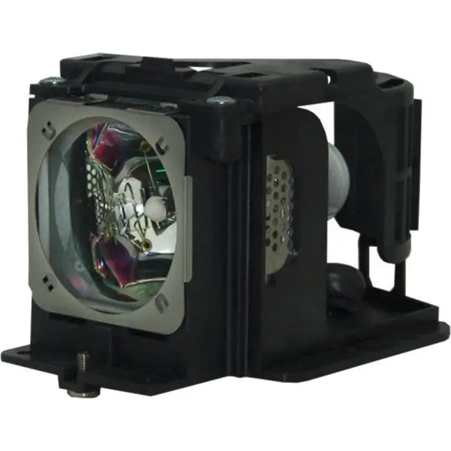BTI Replacement Lamp POA-LMP115-BTI for SANYO Projectors - 200W, 2000 Hour Life