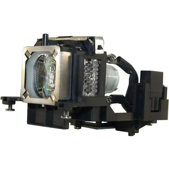 BTI Replacement Lamp for EIKI and SANYO Projectors - POA-LMP131-BTI