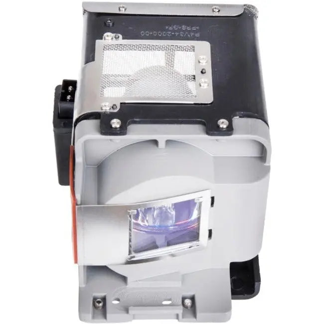 Battery Technology Inc VLT-HC3800LP-BTI Replacement Projector Lamp for Mitsubishi HC Series