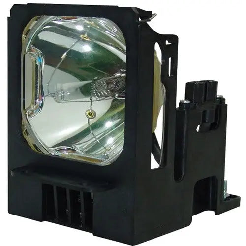 Battery Technology Inc VLT-XL5950LP-BTI Replacement Projector Lamp for Mitsubishi XL5900U, XL5950, XL5980U, XL5980LU, XL5980