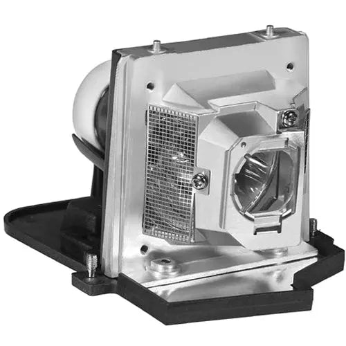 Battery Technology Inc. BTI Replacement Lamp for DELL 1800MP Projector - 200W