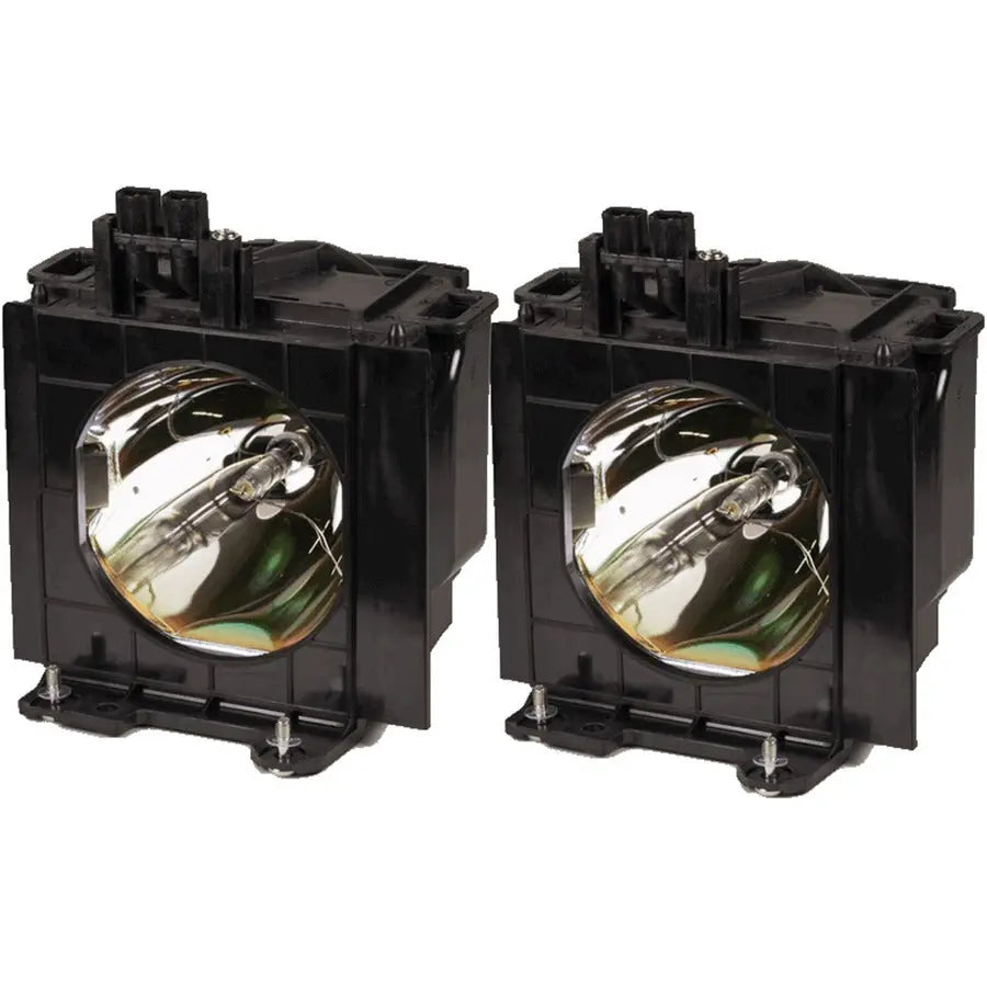 BTI Replacement Lamp ET-LAD55W-BTI for Panasonic Projectors