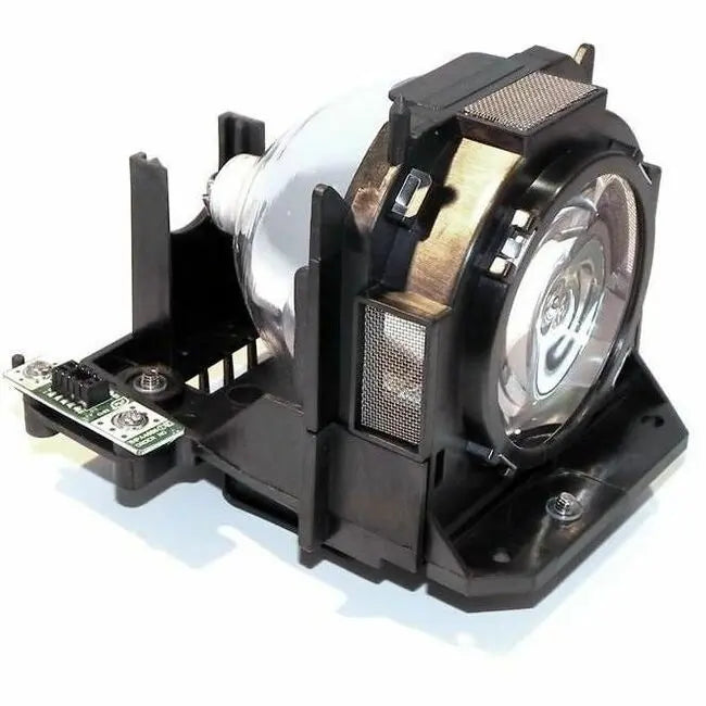 Battery Technology Inc ET-LAD60A-BTI Replacement Projector Lamp for Panasonic 300W P-VIP Models
