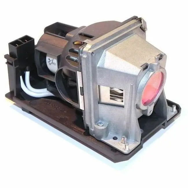 Battery Technology Inc NP13LP-BTI Projector Lamp for NEC Models - 225W UHP Replacement