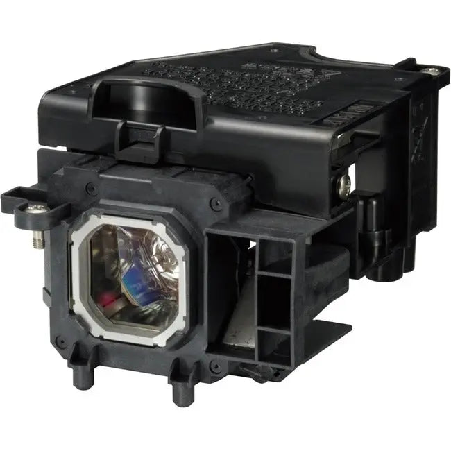 BTI Replacement Lamp for NEC Projectors - NP17LP-BTI