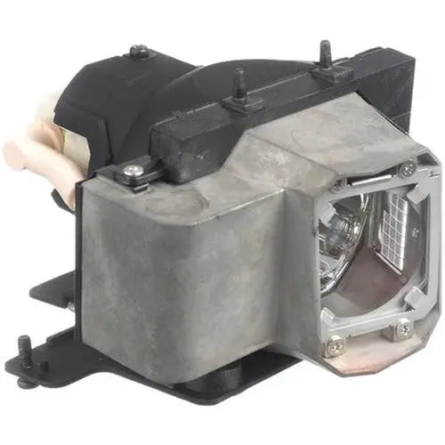 BTI Replacement Lamp for Infocus Projectors – SP-LAMP-043-BTI, 165W Brightness