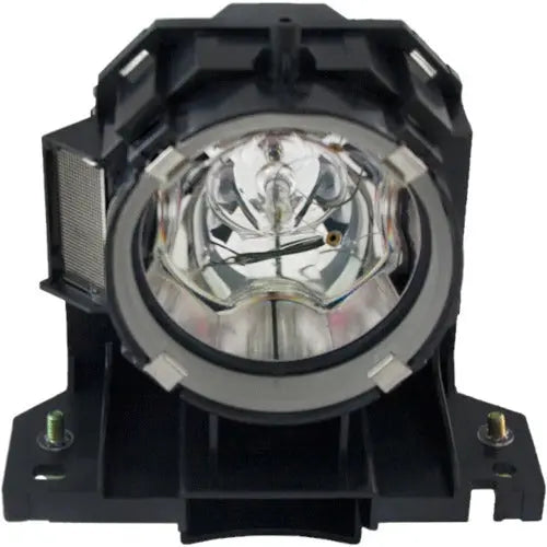 BTI Replacement Lamp SP-LAMP-046-BTI for InFocus Projectors – 275W High Performance Bulb