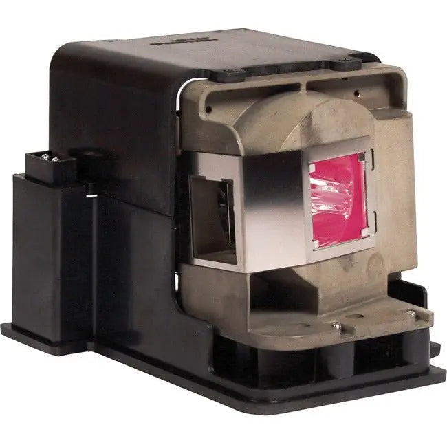 BTI SP-LAMP-057-BTI Projector Lamp for InFocus 200W UHP - Compatible with IN2112, IN2114, IN2116, IN2192, IN2194