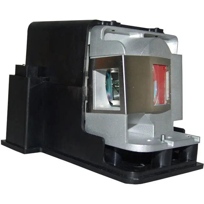 Battery Technology Inc SP-LAMP-058-BTI Projector Lamp for InFocus Models – 260W Replacement Bulb