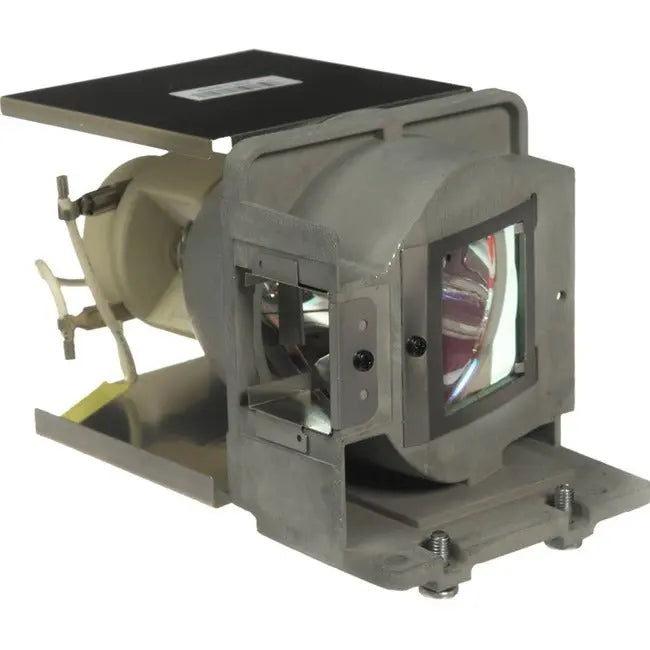BTI Replacement Projector Lamp for InFocus IN112, IN114, IN116 by Battery Technology, Inc (Part No. SP-LAMP-069-BTI)