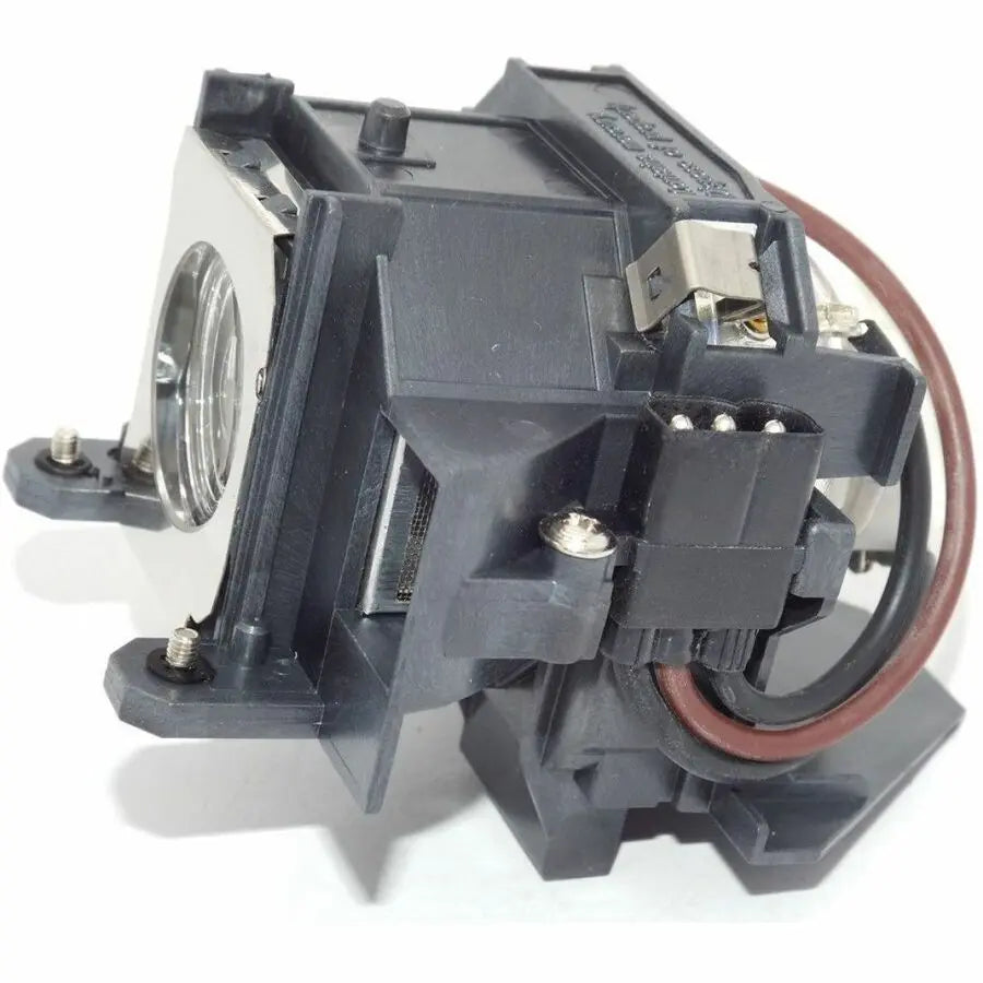 BTI V13H010L40-BTI Projector Lamp for Epson EMP Series and PowerLite Models