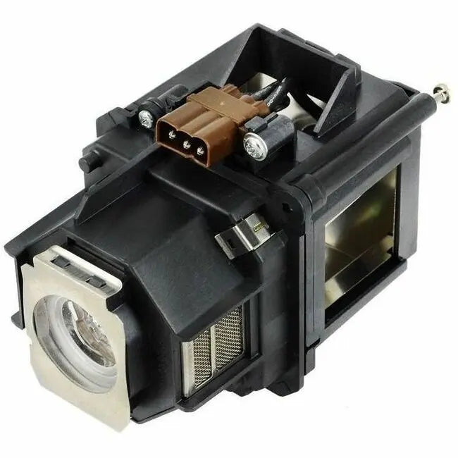 BTI V13H010L46-BTI Replacement Projector Lamp for Epson EB-401KG, EB-G5350, EB-G5200W