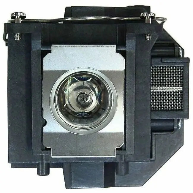 BTI V13H010L57-BTI Projector Lamp for Epson BrightLink 450WI, EB-450WI, EB-455WI, EB-460, and More