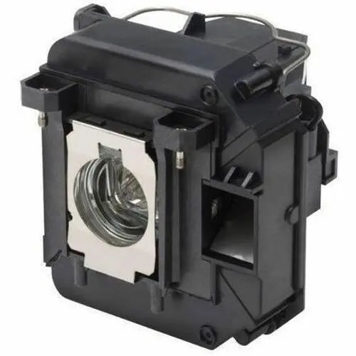 BTI V13H010L60-BTI Projector Lamp for Epson H382A, H382F, H387A – 5000 Hour P-VIP Replacement with 6-Month Warranty
