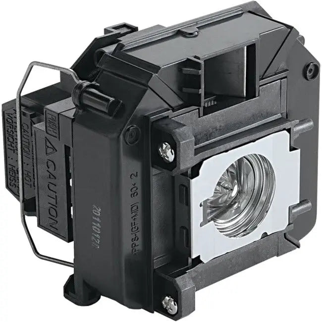 BTI V13H010L61-BTI Replacement Projector Lamp for Epson BrightLink 436Wi and PowerLite Series