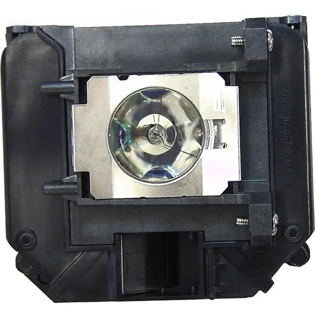 Battery Technology Inc V13H010L64-BTI Projector Lamp for Epson Models - 200W Replacement with Up to 2000 Hours Life