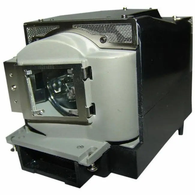 Battery Technology Inc VLT-XD221LP-BTI Projector Lamp for Mitsubishi Models GS316, GX318, SD220U, XD221U