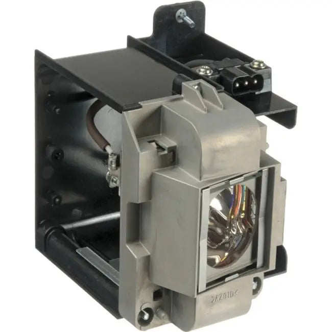 Battery Technology Inc VLT-XD3200LP-BTI Replacement Projector Lamp for Mitsubishi Models