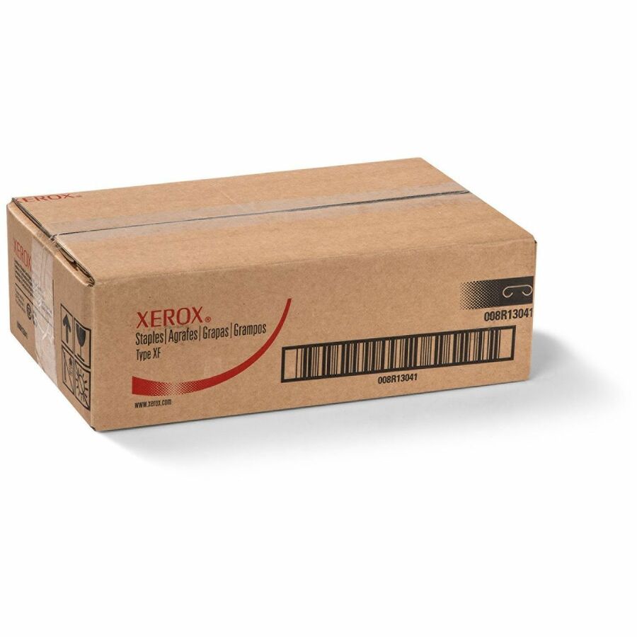 Xerox 008R13041 Staple Cartridge for Standard Finisher