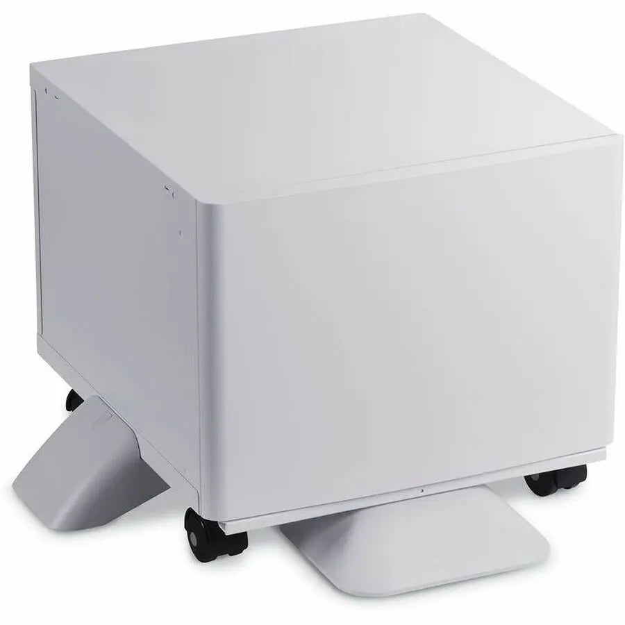 Xerox Stand for Phaser 3610, Phaser 6600, WorkCentre 3615, WorkCentre 6605, VersaLink B400, B405, C400, C405 Printers