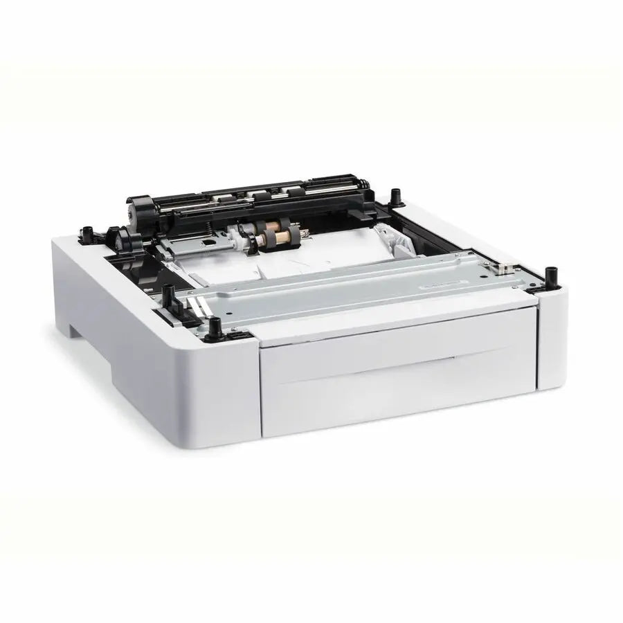Xerox 1 x 550 Sheet Tray for Phaser 3610 and VersaLink B400 Printer